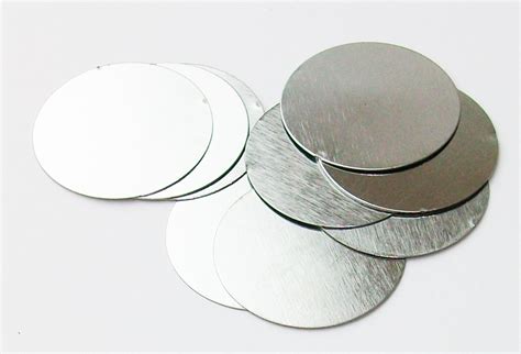 1 inch sheet metal discs|cordless metal discs uk.